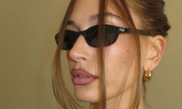 Το skincare combo που «σώζει» την επιδερμίδα τον χειμώνα - Μπορεί να βρίσκεται ήδη στο νεσεσέρ σου