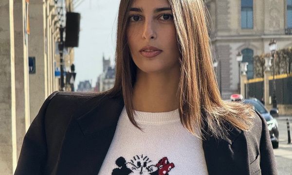 Hair colour alert: Όλες οι σοκολατένιες αποχρώσεις που είναι super trending αυτή τη χρονιά