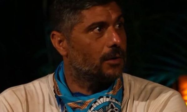 Survivor: Η «μοναρχία» του Σηφάκη και η κόντρα με τον Gio «κούρασε» το κοινό -1η υποψήφια η Ζαράγγα