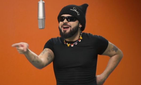 Θα πάει το «Ferto» στην Eurovision 2026; Tα στοιχήματα, τα views και τα φαβορί για τη νίκη