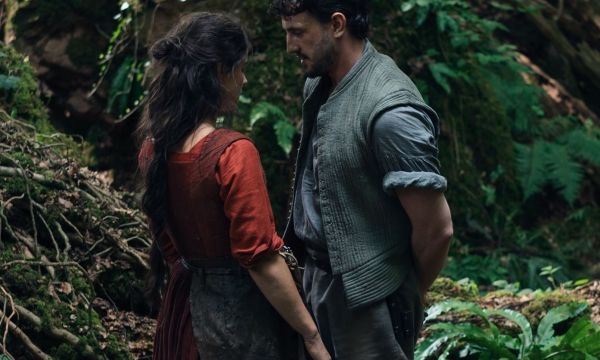 Hamnet: Το είδαμε, άξιζε κάθε λέξη (κάθε σιωπή και κάθε δάκρυ μας) και έρχεται για τα Όσκαρ