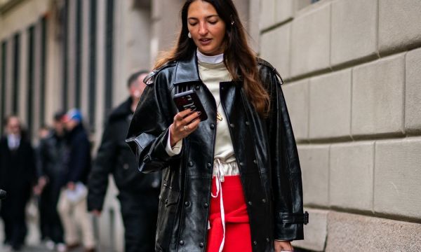 Βρήκαμε τα fashion items που αξίζει να αγοράσεις στις εκπτώσεις από το ZARA