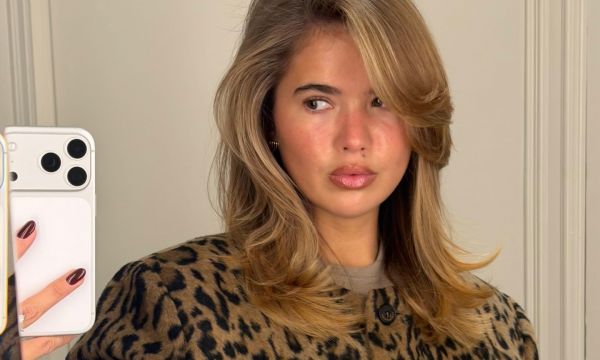 Οι hair colorists μίλησαν! Αυτά είναι τα 5 χρώματα μαλλιών που θα καθορίσουν το 2026