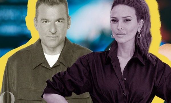 Και τελικά ποιος είναι ο χωρισμένος καλός γονιός; Η απάντηση του Λιάγκα στη Χρηστίδου