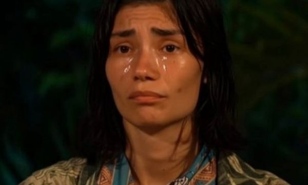 Survivor: Ο Σταύρος Φλώρος παρέμεινε, ενώ η Ιωάννα Δεσύλλα έχασε μία σύμμαχο - Το κρυφό πλεονέκτημα