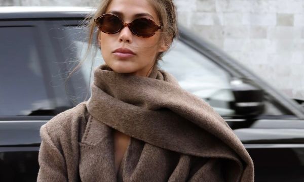 Πες αντίο στις bad hair days! Κότσος, πλεξούδα και wet look που μπορείς να κάνεις σε χρόνο ρεκόρ