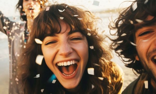 January Grand Finale: 4 ζώδια θα δουν την τύχη τους να αλλάζει πριν τον Φεβρουάριο