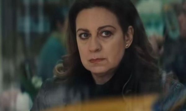 «Άνοιξε η πληγή με το Ριφιφί»: Πώς αντέδρασε η μάνα Γεωργία Πιτσιλάδη & η συγκίνηση της Μουμούρη