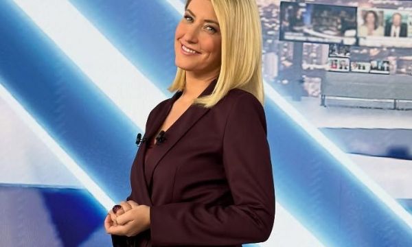 Η Κοσιώνη δεν είναι η μόνη που νοσηλεύτηκε πρόσφατα λόγω πνευμονιόκοκκου: Τι πρέπει να προσέχουμε