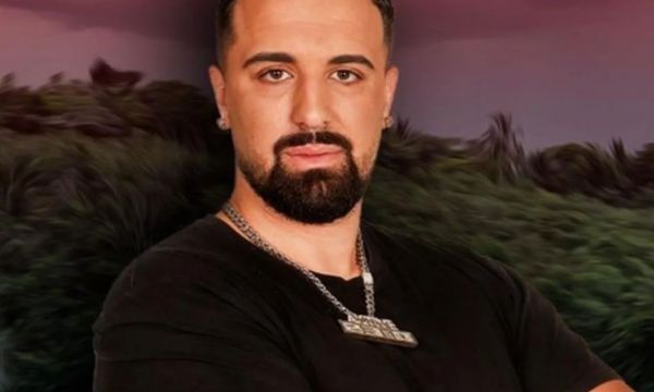 Αποχώρησε ο Gio από το Survivor; Το μήνυμα που έστειλε και ο viral «άφαντος» παίκτης των Επαρχιωτών