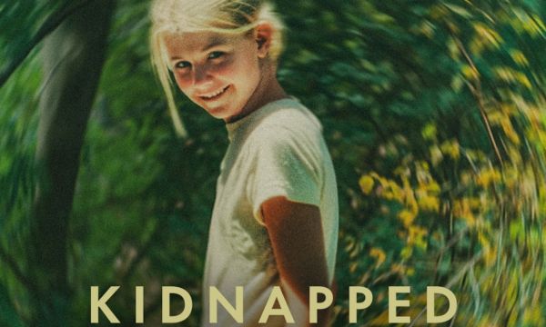 Kidnapped: Elizabeth Smart - Η αληθινή ιστορία επιβίωσης που συγκλονίζει στο Netflix