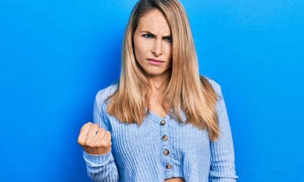 Το «κόλπο» των 5 δευτερολέπτων που μπορεί να σου αλλάξει τη ζωή