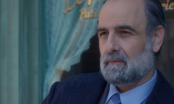 Οικογενειακό δράμα στον Άγιο Έρωτα: Η δολοφονία που συνδέει τον Μαρκόπουλο με τη μητέρα του