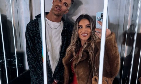 Η ατάκα της Οικονομάκου για τον μέλλοντα γαμπρό, Cerella, ήταν ό,τι πιο αυθόρμητο ακούσαμε τελευταία