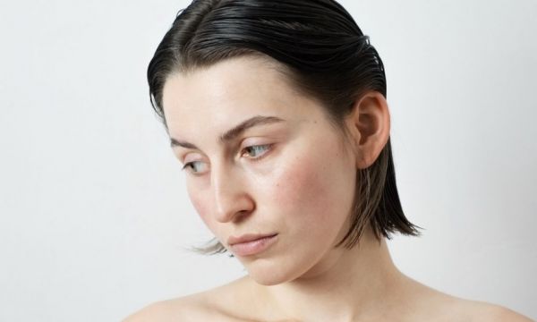 Red Alert! Μήπως το ευαίσθητο δέρμα σου ζητάει βοήθεια;