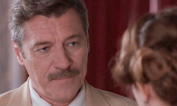 Στάνκογλου - Γεροντιδάκης αδέλφια στο Grand Hotel και ένα γράμμα που προκαλεί αναστάτωση