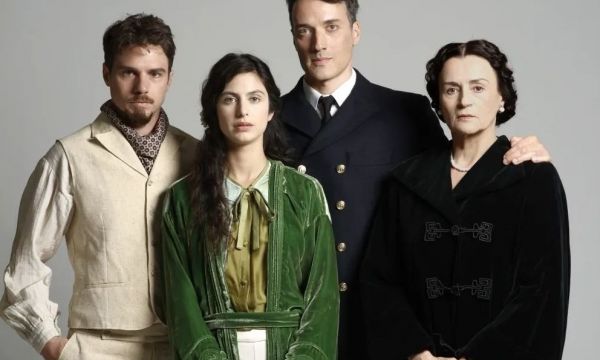 Καραμπέτη - Πελούζο καθηλωτικές στο τριπλά δραματικό φινάλε της Μεγάλης Χίμαιρας: Τα σχόλια στο Χ