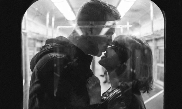 Αυτά τα 5 ζώδια θα βρουν τον έρωτα της ζωής τους αυτόν τον Φεβρουάριο