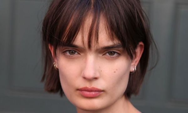 Bridgerton Bob: Το κούρεμα εποχής που θα γίνει η νέα σου εμμονή το 2026