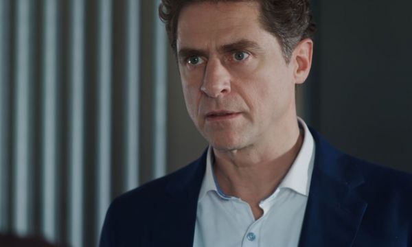 Η Σάντυ Χατζηιωάννου είναι ο νέος έρωτας του Δημήτρη Λάλου στο Μία νύχτα Μόνο: Ο ρόλος και η ζήλια