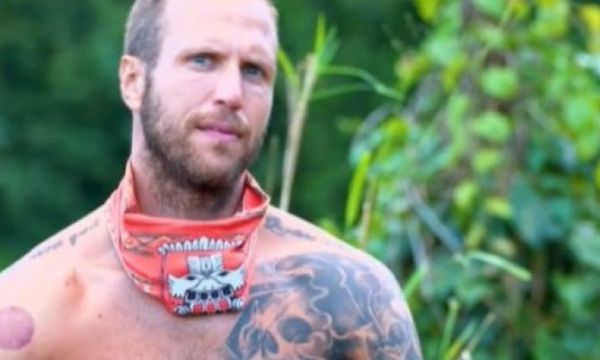 Survivor: Όσο συνεχίζονται οι διπλές αποχωρήσεις, ο Gio έμαθε «νοοτροπία» και στον Βασάλο