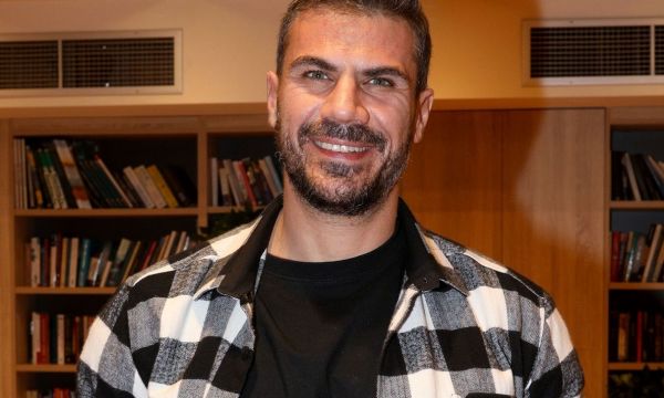 Το ραγισμένο πλευρό του Πετρετζίκη άνοιξε συζήτηση στα social: Τα γιατροσόφια που του πρότειναν