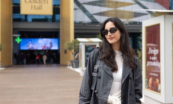 Τα items που θα ανανεώσουν το σπίτι σου λίγο πριν την άνοιξη