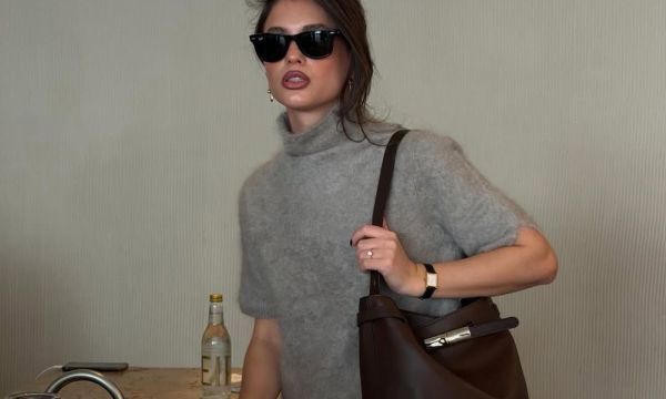 7 lip balms που ενυδατώνουν σε βάθος και χαρίζουν ένα μοναδικό juicy εφέ