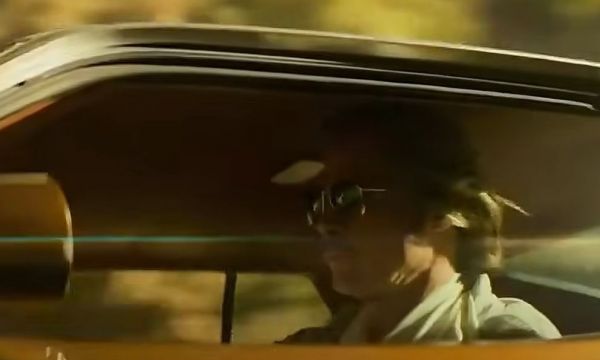 Once Upon a Time in Hollywood sequel: Η επιστροφή του Brad Pitt, τα γυρίσματα & η νέα πλοκή