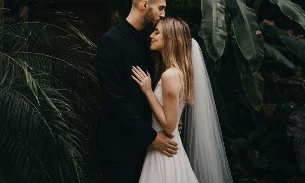 Οι άνθρωποι που κάνουν αυτά τα 7 πράγματα στον γάμο τους αντιμετωπίζουν προβλήματα μετά