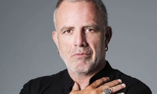 Η ιστορία επαναλαμβάνεται: Μία ακόμη τραγική απώλεια στη Γη της ελιάς για τον Πασχάλη Τσαρούχα