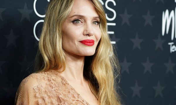 Αντίο ΗΠΑ! Η Angelina Jolie μετακομίζει τον Ιούλιο- Η νέα ζωή μακριά από την Αμερική και απόφαση