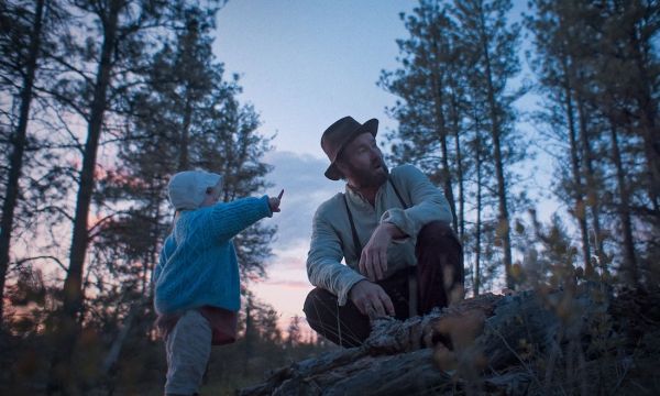 Τα Indie Spirit Awards 2026 ανέδειξαν το Train Dreams και το Adolescence σε απόλυτους πρωταγωνιστές