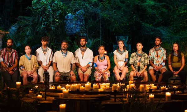 Η κλίκα Ρέβη - Σηφάκη και η προδοσία των Επαρχιωτών που αποκαλύπτεται στο συμβούλιο