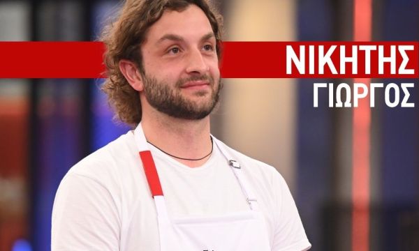 MasterChef: Στα κόκκινα οι 2 ομάδες μετά τη νίκη του Γιώργου Δημητριάδη- Η επιστροφή του Νέστορα