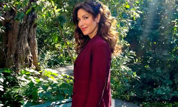 Η διαπόμπευση και το σχέδιο δολοφονίας της Κατερίνας Παπουτσάκη στον Άγιο Έρωτα: Ποιος την πολεμά