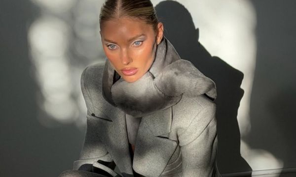 7 lip glosses που χαρίζουν ένα μοναδικό, juicy εφέ & δεν λείπουν από το νεσεσέρ των influencers