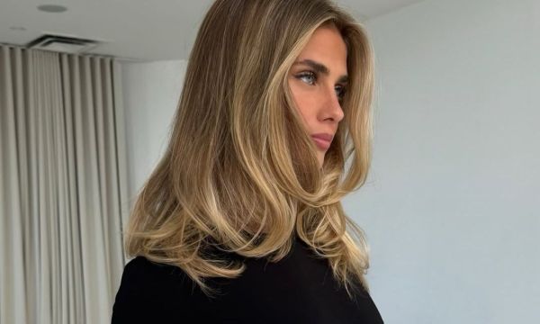 Hair color alert! Αυτά είναι τα 3 χρώματα μαλλιών που επιλέγουν τώρα τα it girls
