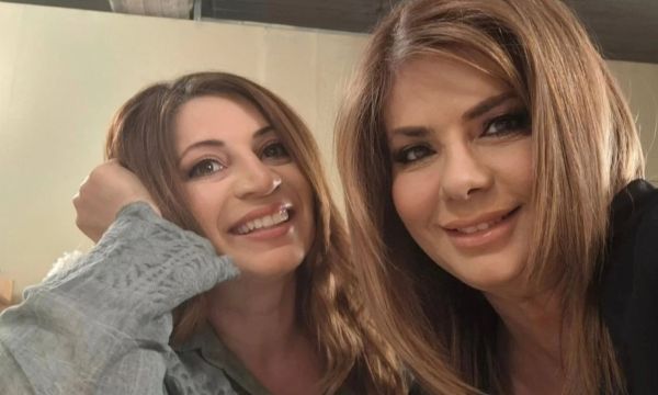 Σε εφιάλτη λόγω ψευδορκίας μετατρέπεται η δίκη της Βάσιας Παναγοπούλου στη Γη της ελιάς