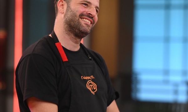 Ανατροπή με την αποχώρηση του Γιώργου Πασσαδάκη από το MasterChef: Τα σχόλια & ο παίκτης - ήρωας