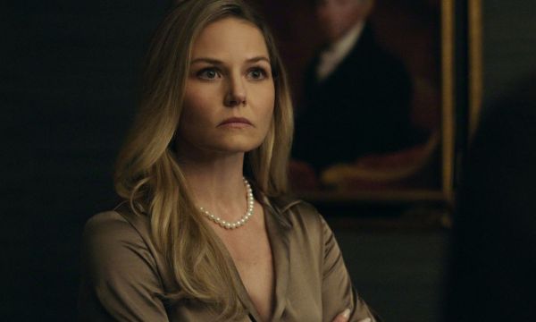 Η πιο επικίνδυνη μορφή μοναξιάς δεν είναι το να είσαι μόνη 