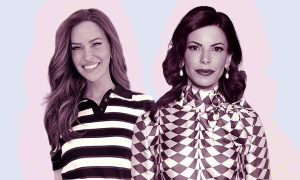 Αντελίνα Βαρθακούρη, το θέμα δεν ήταν ποτέ το «νοικοκυρά vs εργαζόμενη», ήταν το «δεν ήμουν καλά»