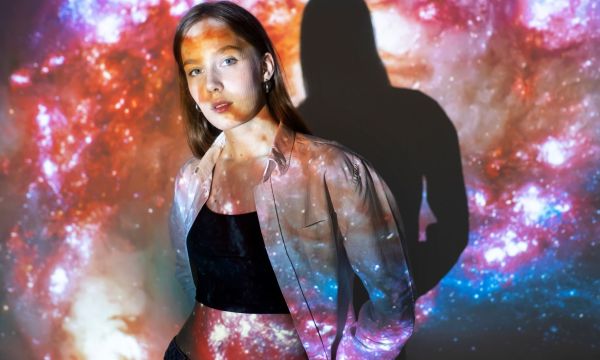 Ανάδρομος Ερμής στους Ιχθείς και 3 ζώδια πρέπει να προετοιμαστούν για το πρώτο «χάος» του 2026