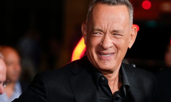 Ο Tom Hanks γίνεται Abraham Lincoln: Πόσο θα διαφέρει αυτός ο Lincoln σε σχέση με όσους προηγήθηκαν