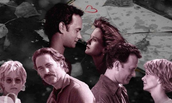 3+1 ταινίες της Meg Ryan που λατρεύουμε αλλά δεν βγάζουν νόημα στη Gen -Z