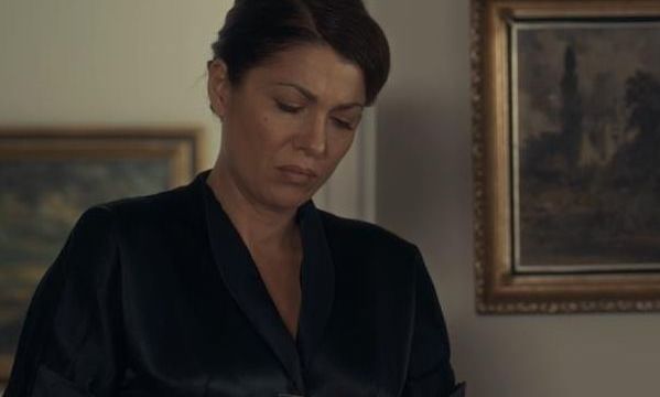 Αντιστρέφονται οι ρόλοι στο Porto Leone: Η Ρένεση εκδικείται με τον ίδιο τρόπο την Ασλάνογλου