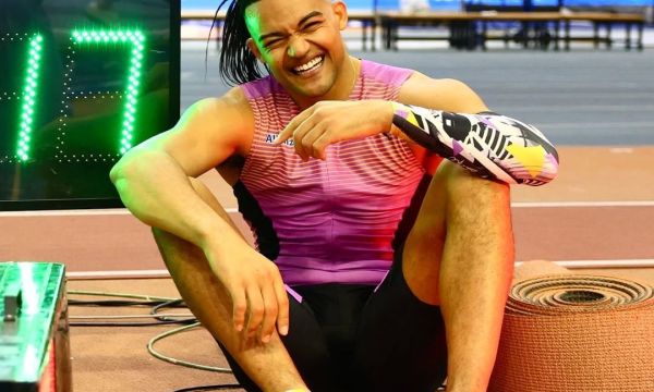 Η βιντεοκλήση του Καραλή με τον Μπούμπκα και τα 10 καλύτερα σχόλια για το ιστορικό 6,17