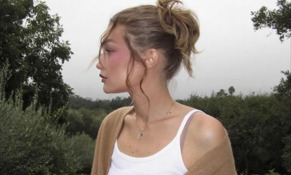 5+1 ιδέες για αλογοουρές σε κοντά μαλλιά, είτε έχεις μακριά, είτε κοντά μαλλιά