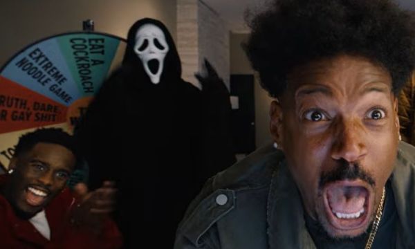 Από το Scream στο Scary Movie 6: Όταν ο τρόμος γίνεται ξανά απόλαυση & φαίνεται από το trailer