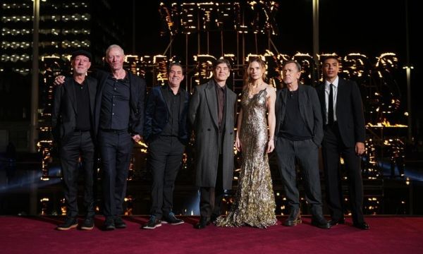 Peaky Blinders: Τα 3 επεισόδια με τον Thomas Shelby που πρέπει να δεις πριν το «The Immortal Man»